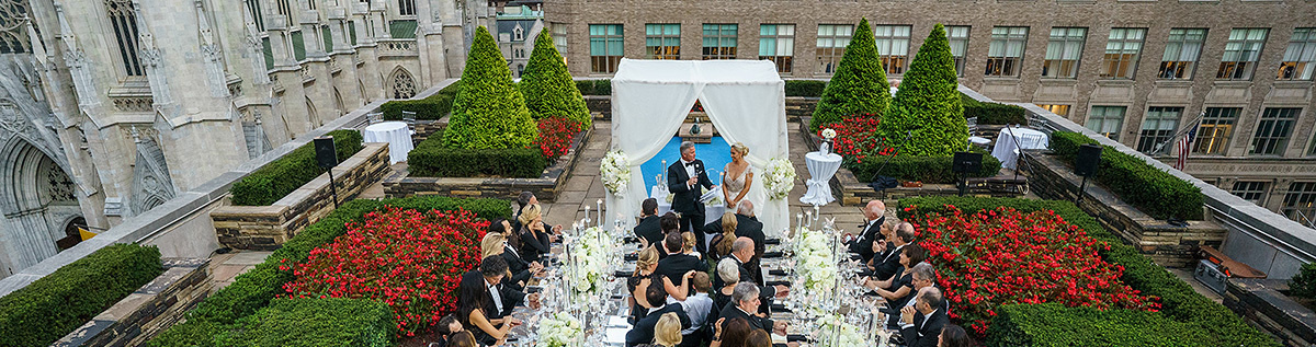 Evan & Hensi — 620 5th Ave Garden Loft And Rooftop. Emin Kuliyev — Award-Winning Wedding Photojournalist NYC & USA | Best Wedding Photographer Known for Candid, Timeless Moments