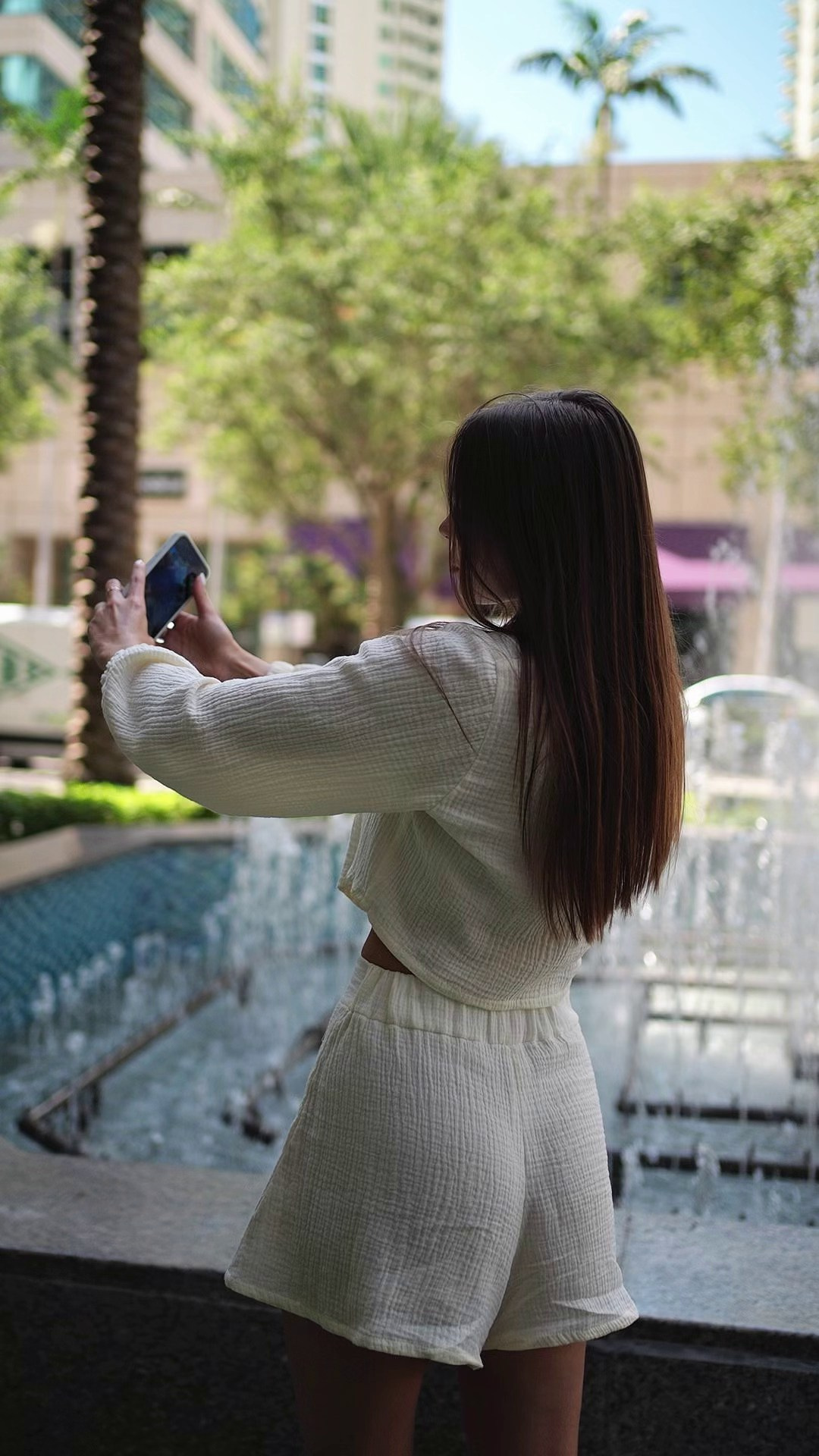 Portfolio Video. Tatiana Ketova