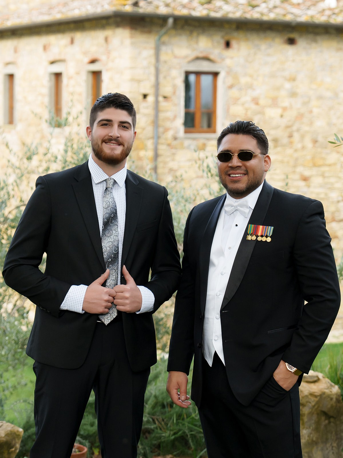 Lia & Neo (HWM). Bakasphoto wedding and lifestyle photography Latvia and Worldwide