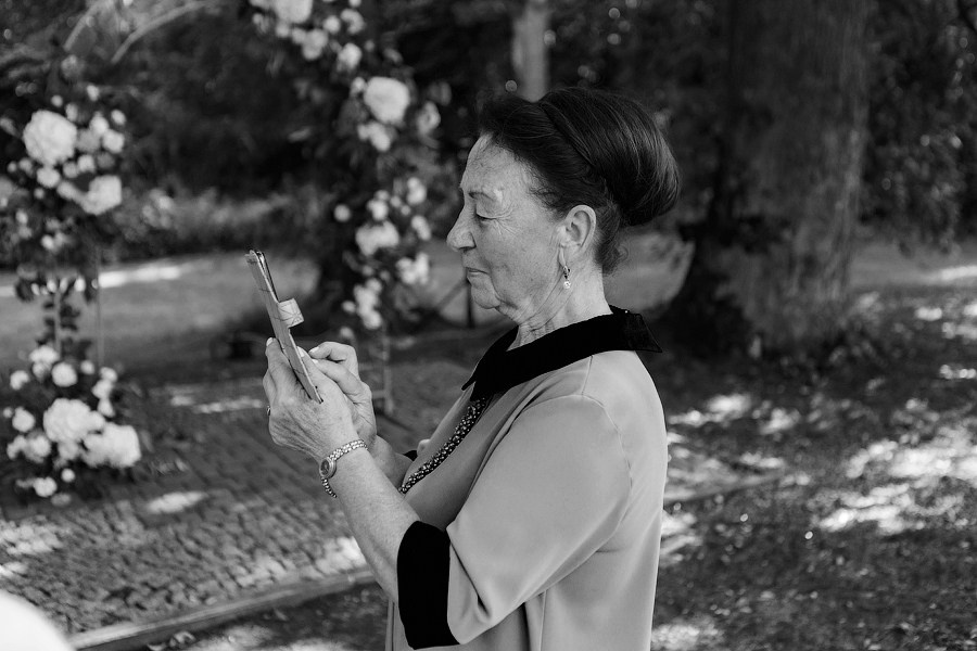 Karina & Sergey, Poland. Fotograf w Krakowie i Europie