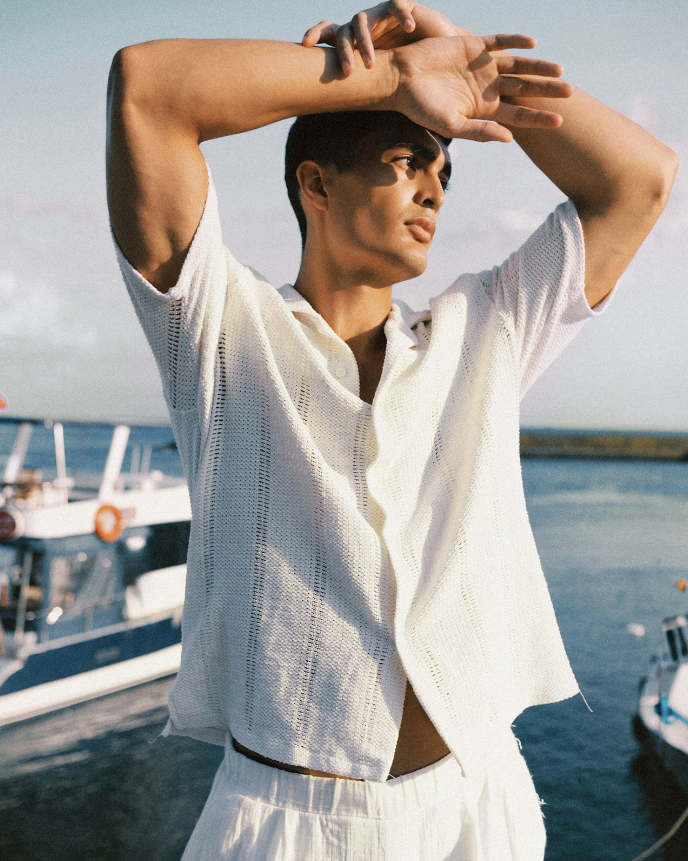 Brand Photography. Kateryna Iakovenko Photography