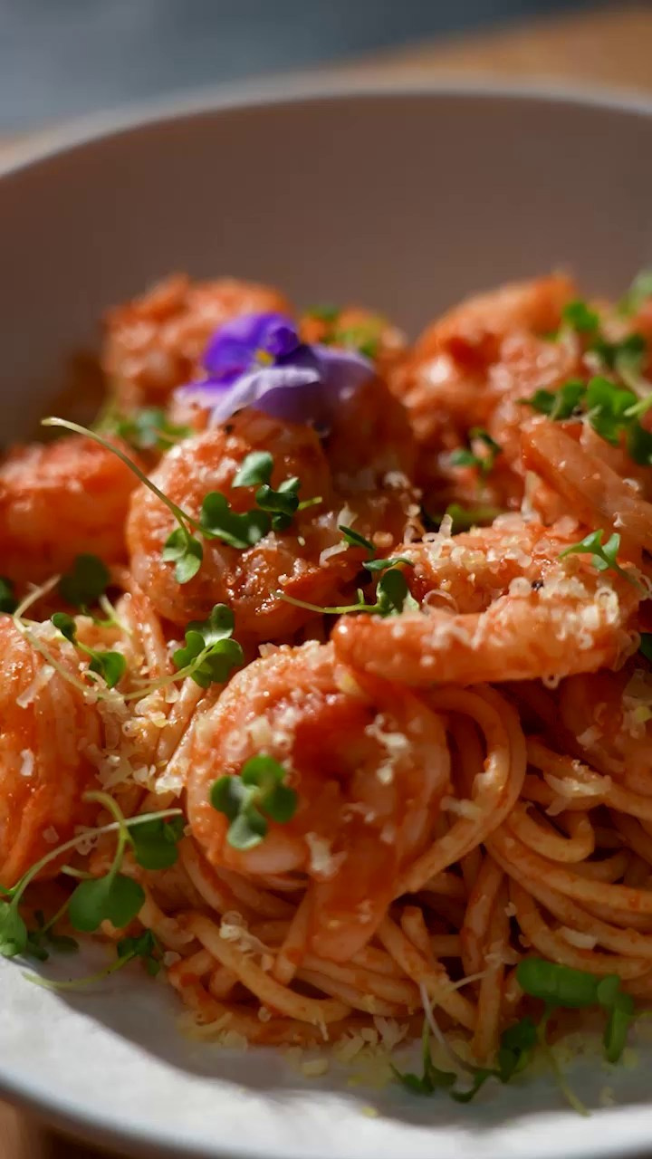 Food Video Production Company | Restaurant & F&B Content. RightNow Production