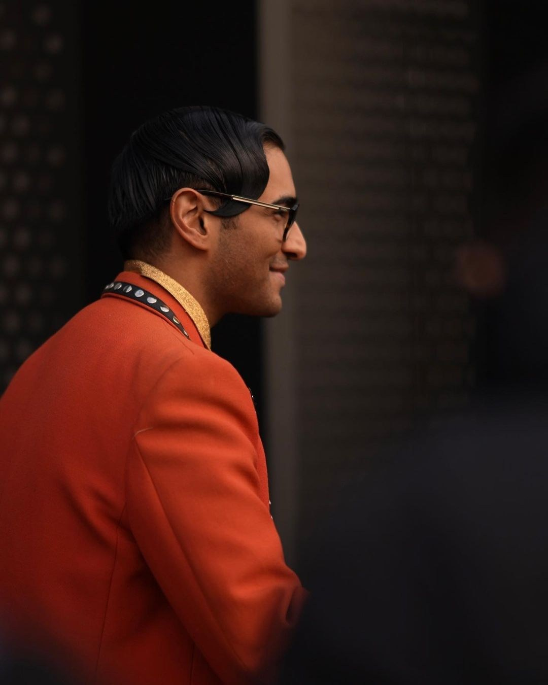 НЕДЕЛЯ МОДЫ. Julia Di |Fashion стрит стайл фотограф|видеомейкер в Милане и Париже