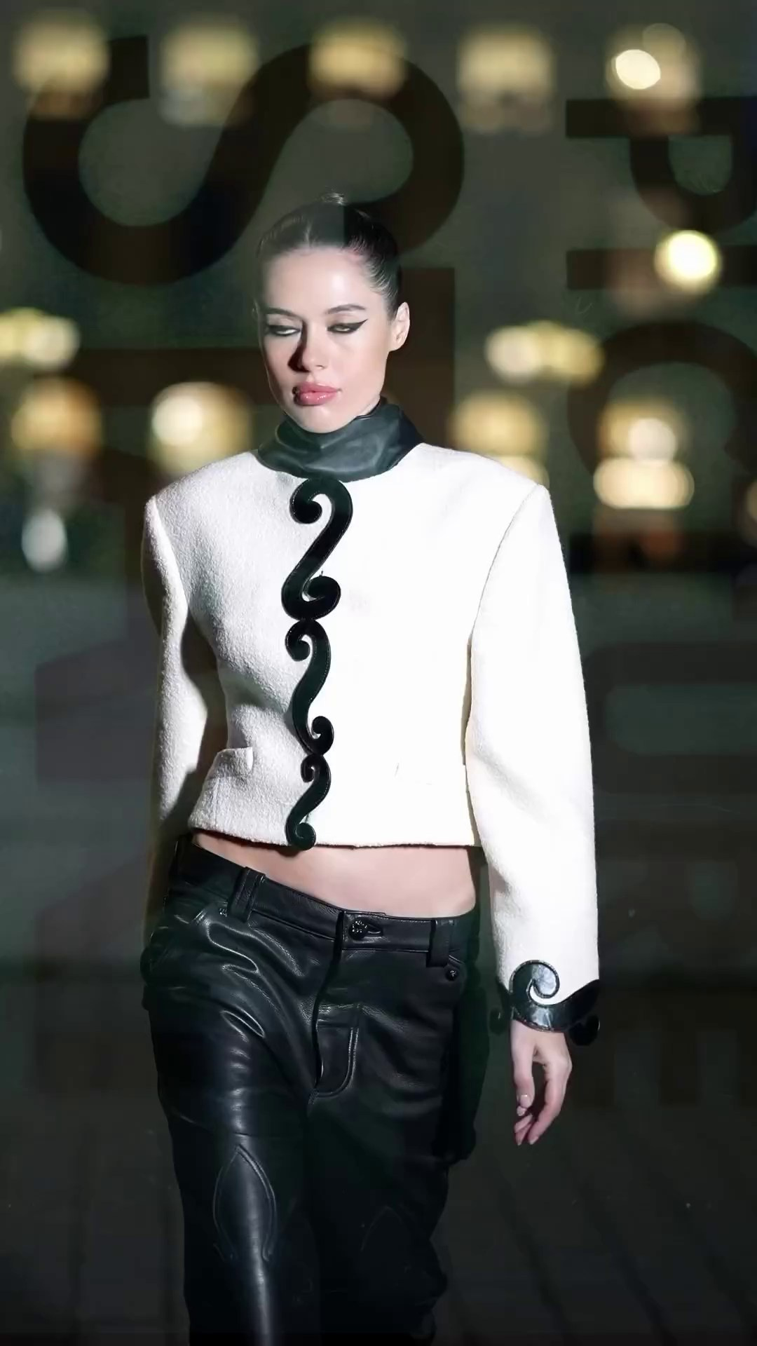 НЕДЕЛЯ МОДЫ. Julia Di |Fashion стрит стайл фотограф|видеомейкер в Милане и Париже