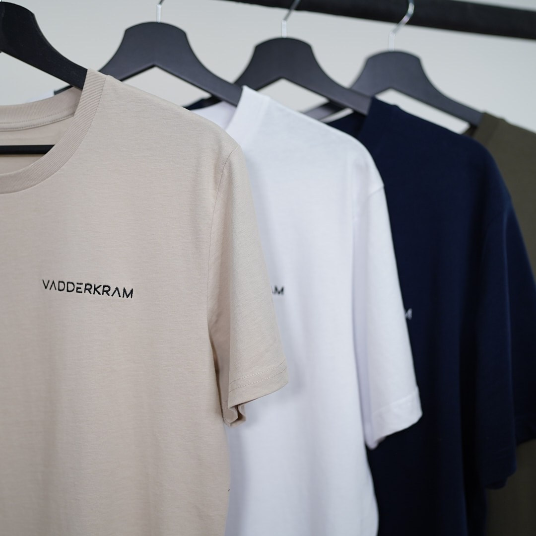 Brand Vadderkram. Valeriya Rudolph: Familien & Business Fotografin aus Karlsruhe