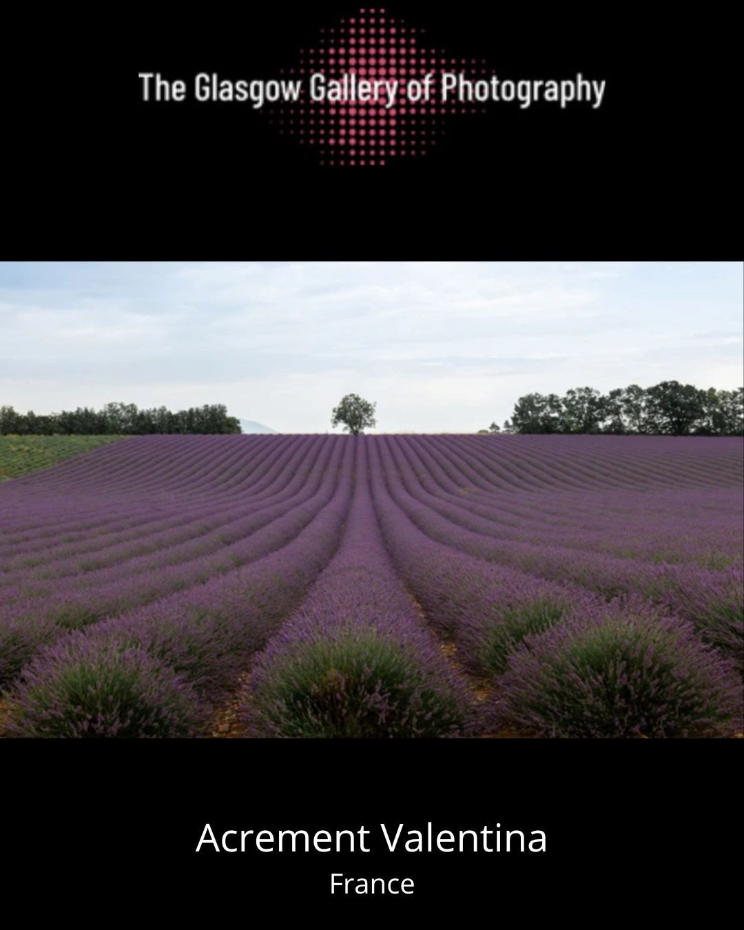 Publications, Awards. Wedding-Family photographer, South of France–Paris, Valentina Acrement