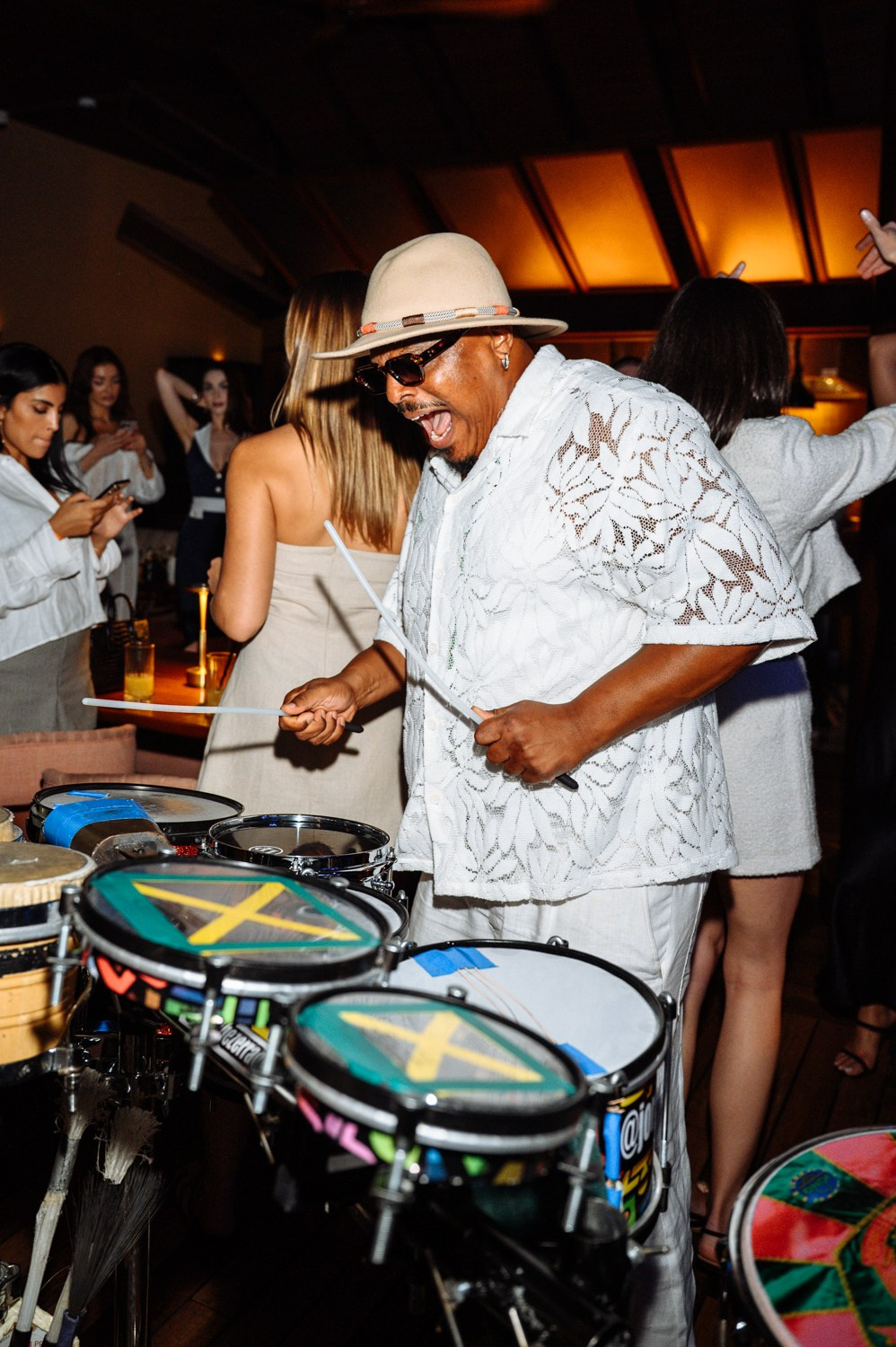 Events. Igor Solodkii | Dubai Photo & Video — Real Estate, Events, Food, Studio