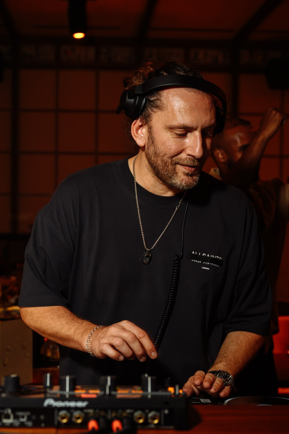 Events. Igor Solodkii | Dubai Photo & Video — Real Estate, Events, Food, Studio