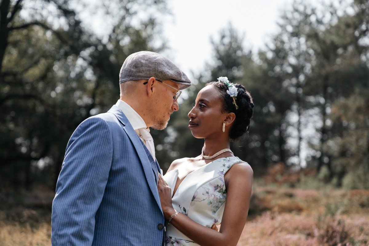 G & D Netherlands. Destination wedding photographer in Netherlands, Germany, Italy, Greece & Europe-Tina Yalova