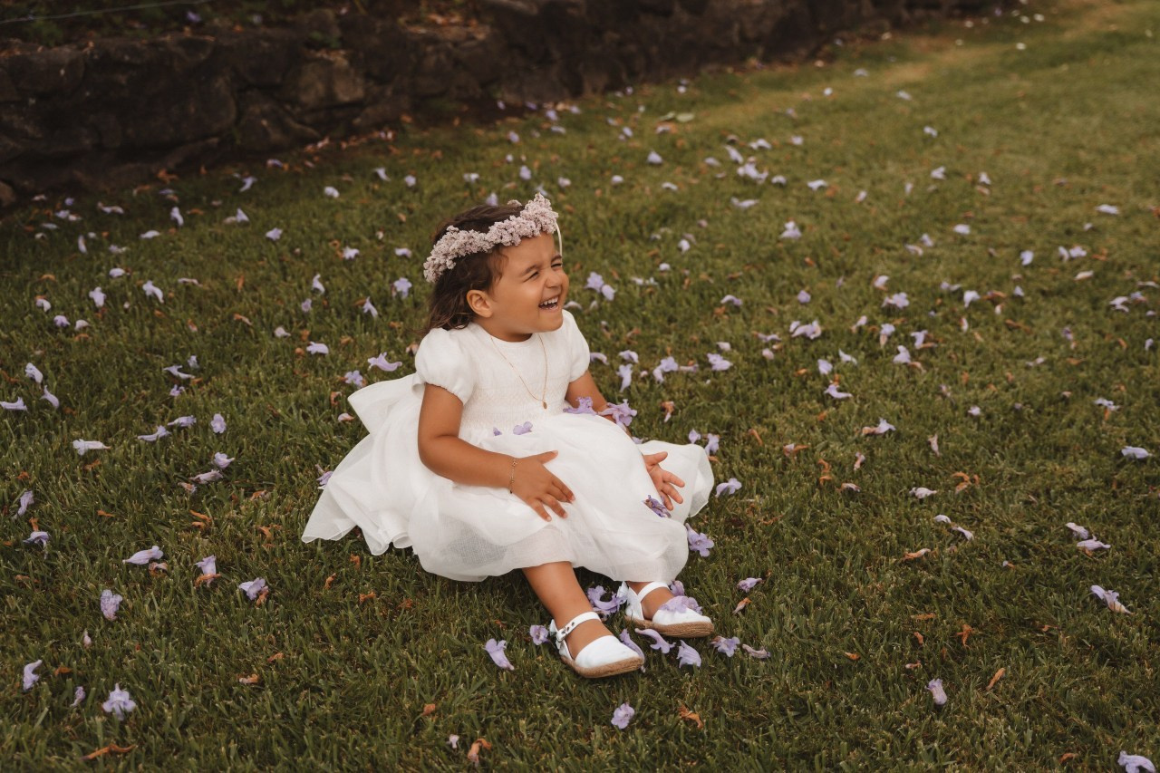 Témoignages. Photographe de mariage et de famille à Braga — Alexandra Mieres Photography