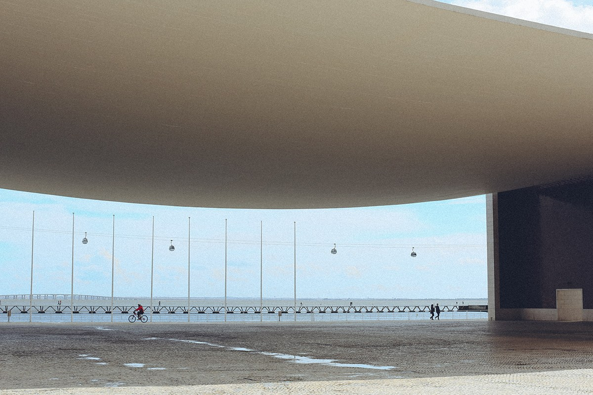 Португалия. Портретный фотограф Алена Новгородцева