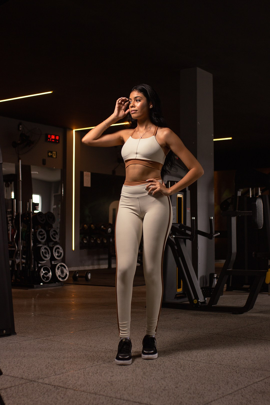 Externo. Edrd — Eduardo Med | Fotografia