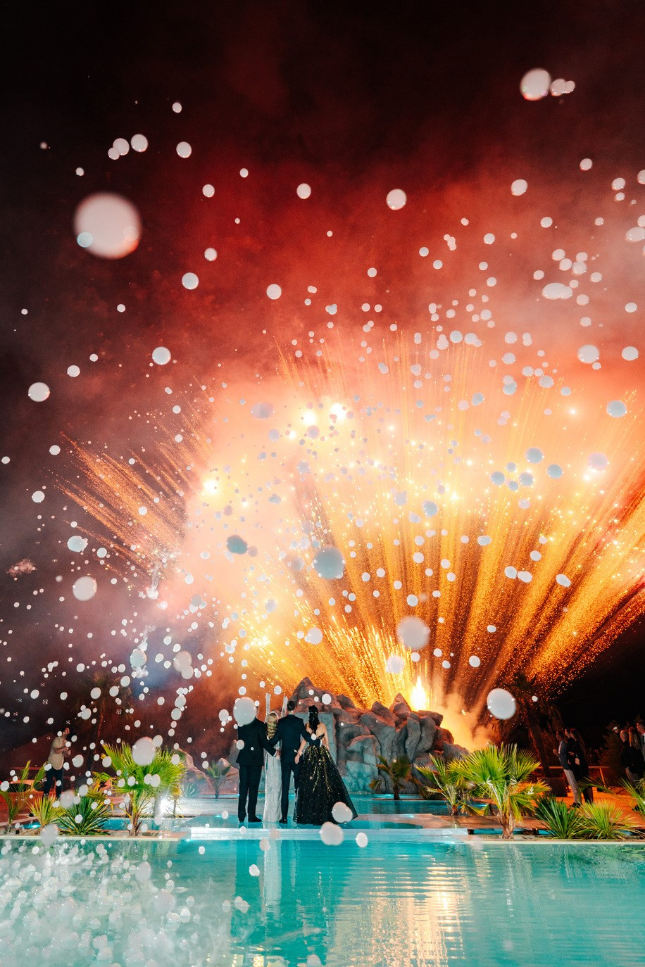 Wedding Madalina si Adrian. Cimpoes Ionut FOTOGRAF