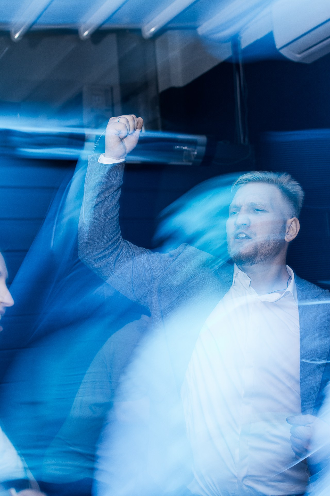 Праздники / семейные фото / свадьбы / свадебные фотосеты / репортажная съёмка