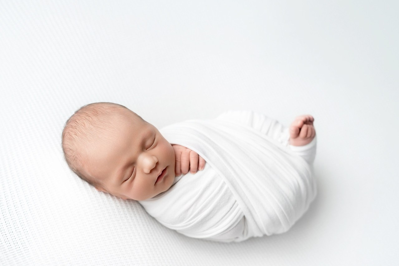 Отзывы. Фотосъемка новорожденных, младенцев, фотограф новорожденных в Белграде