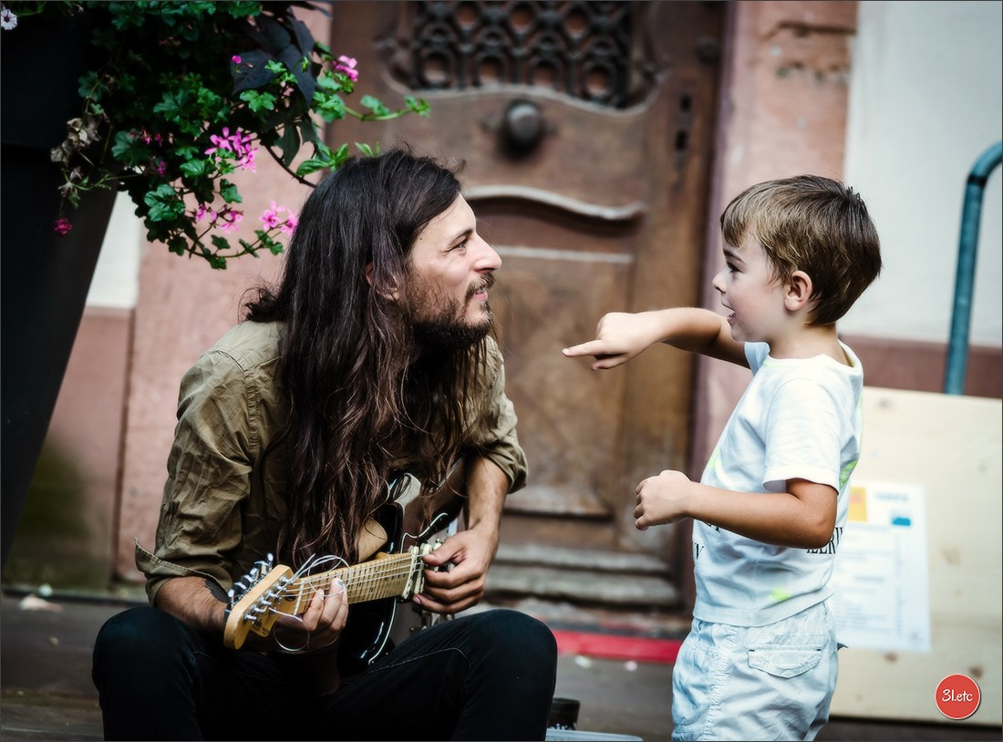 Concerts . Carnavals . Festivals. Photographe à Strasbourg | Portraits, Studio, Enfants, Événements