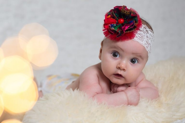 Fotograf Botez Fotograf Focșani