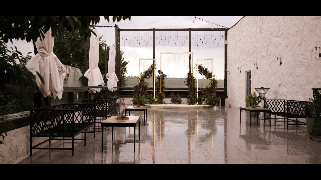 Video. Crudueugen.com