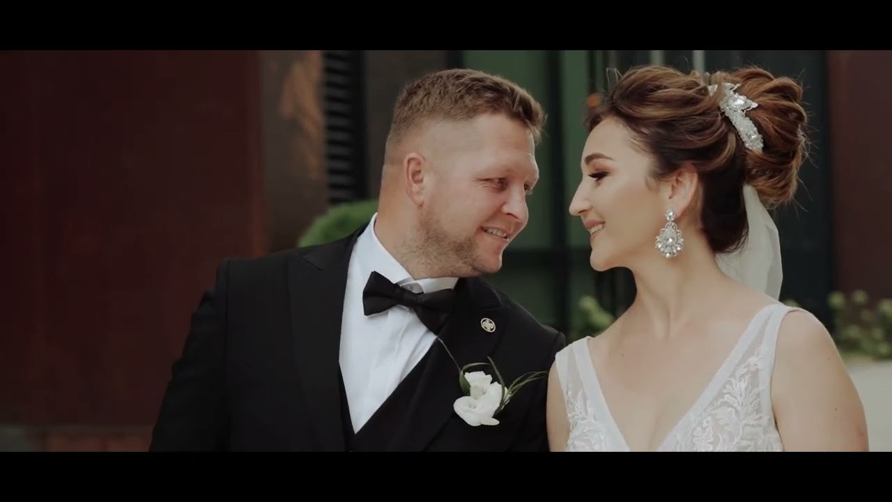 Video. Crudueugen.com