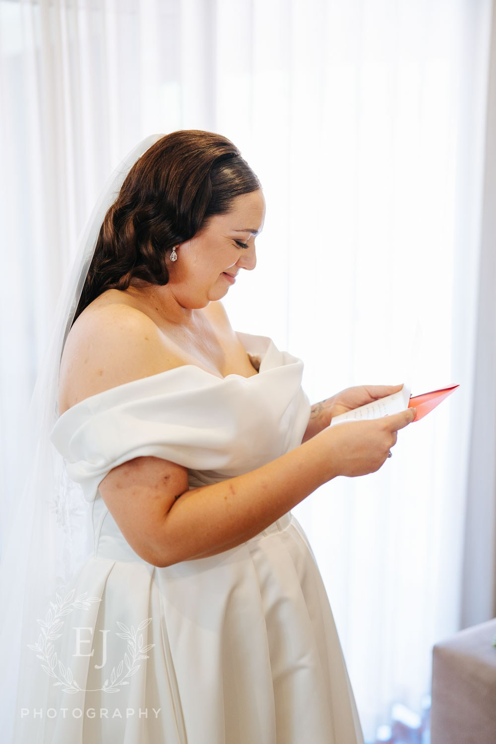 Charlotte & Chris — The Oxford Hotel, Leederville. Emma Joy Photography