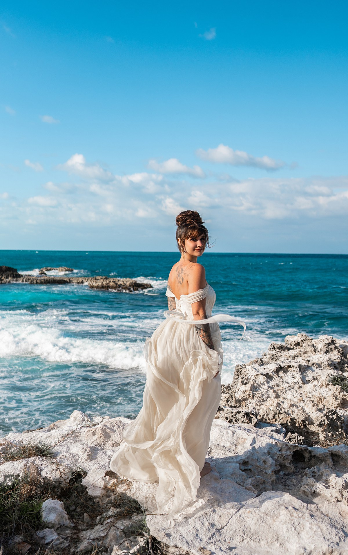 WeddingPhotos. Wedding photos and videos. Cancun, Tulum, Playa del Carmen, Los Cabos