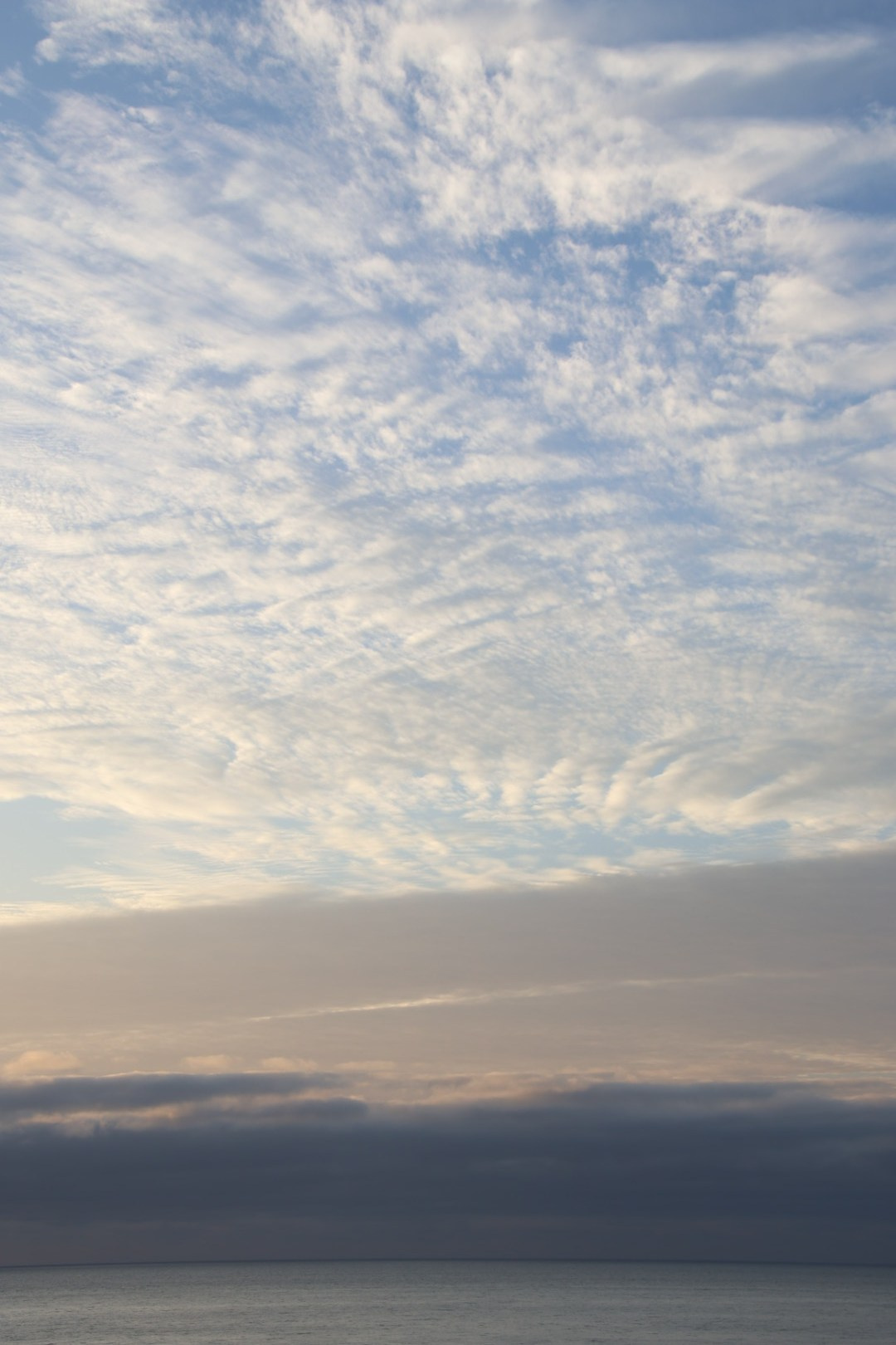 Gran Canaria 2024. Марина фотограф из Нюрнберга