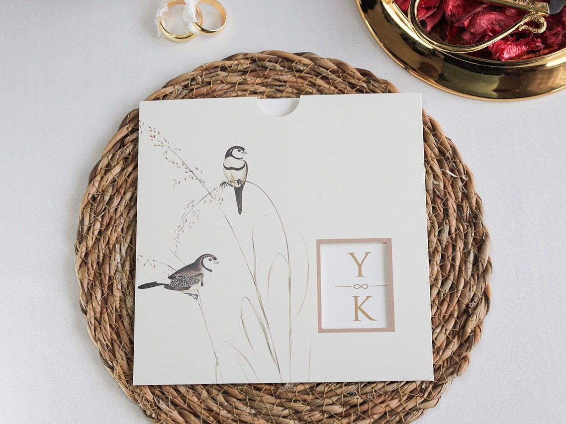 Invitații Elegante și Refined: Catalogul Ellite | Nunta, Petreceri, Evenimente Corporate.- invitații nuntă  - modele invitații nuntă  - invitații nuntă 2025  - invitații de nuntă elegante  - invitații de nuntă personalizate  - invitații nuntă online  - invitații nuntă handmade  - catalog invitații nuntă  - invitații originale nuntă  - invitații de nuntă moderne  - invitații nuntă vintage  - invitații nuntă rustice  - invitații nuntă clasice  - design invitații nuntă  - invitații de nuntă cu tematică.- invitații nuntă florale  - invitații nuntă boho  - invitații nuntă aurii  - invitații nuntă minimaliste  - invitații nuntă cu sigiliu  - invitații nuntă cu acuarelă  - invitații nuntă cu fotografie  - invitații nuntă cu inițiale  - invitații nuntă elegante alb-negru  - invitații nuntă cu hârtie texturată  - invitații nuntă cu decupaj laser  - invitații nuntă cu flori uscate. - print invitații nuntă  - invitații nuntă personalizate cu numele mirilor  - invitații nuntă cu plic inclus  - invitații nuntă cu cartolină dublă  - invitații nuntă calitate premium  - invitații nuntă ieftine  - invitații nuntă rapide.- invitații nuntă România  - invitații nuntă București / Botoșani . Iași suceava- invitații nuntă cu livrare în țară  - invitații nuntă online România.- „Invitație de nuntă elegantă cu design floral și plic crem”  - „Model de invitație de nuntă vintage cu sigiliu de ceară”  - „Set complet invitații de nuntă personalizate cu inițialele mirilor”  - „Invitație de nuntă modernă cu design minimalist și text negru pe fundal alb”  - „Invitație de nuntă rustică pe hârtie kraft cu șnur de iută”  - „Invitație de nuntă cu decupaj laser și detalii aurii” - „Invitație de nuntă în stil boho cu imprimeu floral colorat”  - „Invitație romantică de nuntă cu flori uscate și panglică din satin”  - „Invitație de nuntă clasică cu monogramă și font caligrafic”  - „Invitație de nuntă în stil glamour cu folie aurie și text embosat”- „Model de invitație de nuntă 2025 cu design elegant și font modern”  - „Cele mai noi invitații de nuntă 2025 – stil floral, sofisticat”