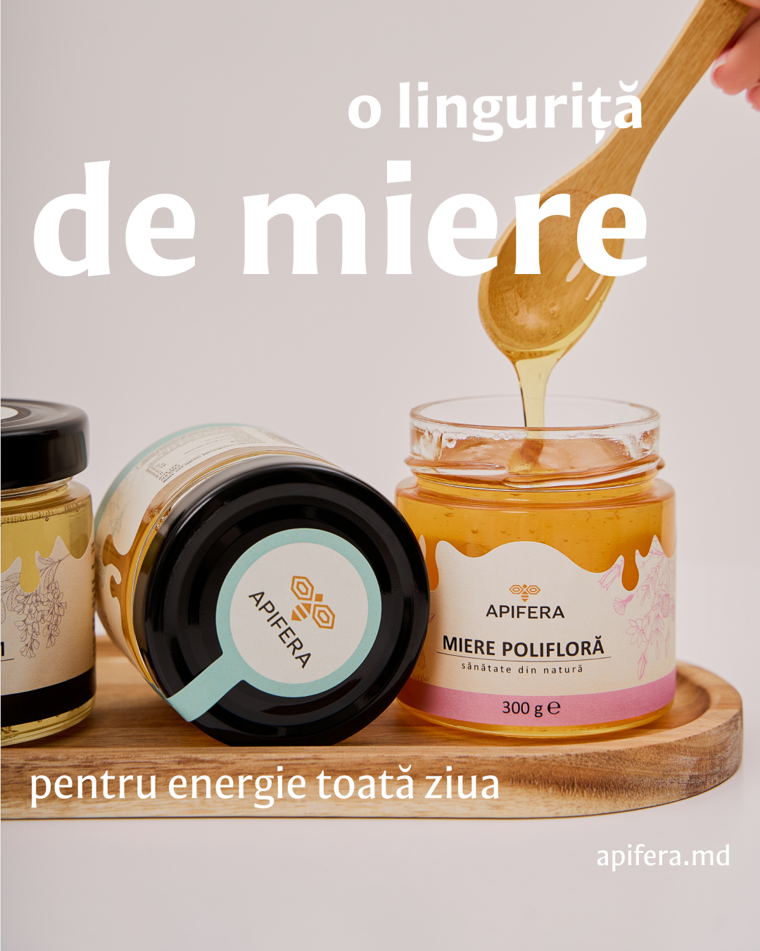 E-commerce. Привет