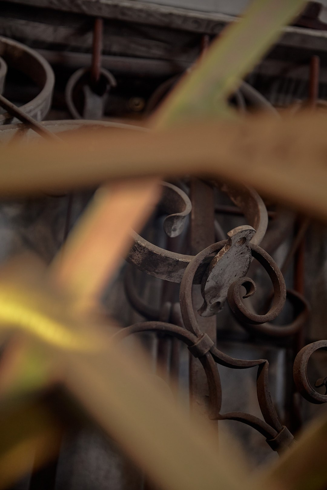 ARTEFERRO & CREATIV PEOPLE. צילום ווידאו לעיצוב פנים ואדריכלות