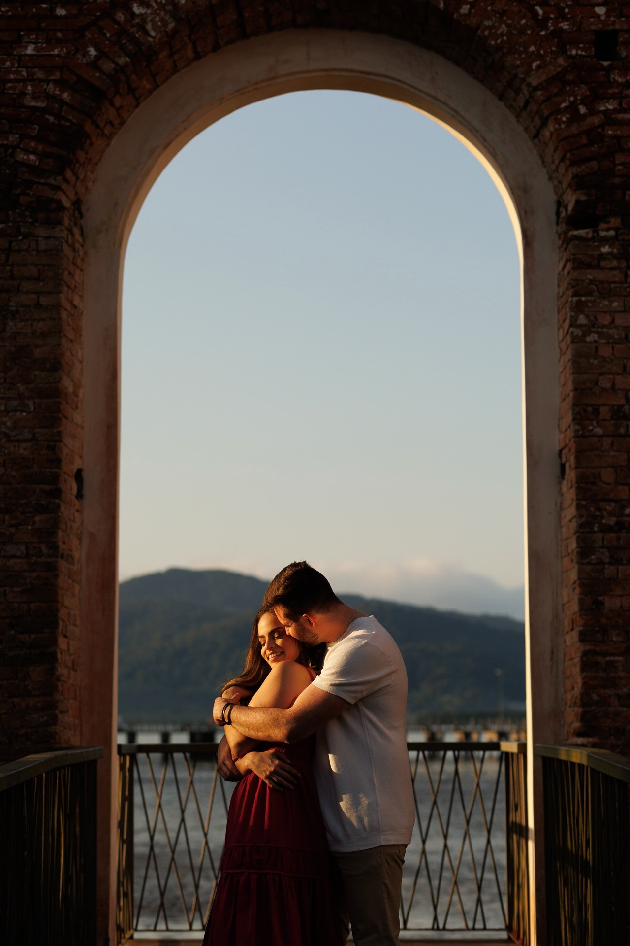 Couple Sessions. Wedding Photographer in Brazil | Based in Paraná, available across Brazil and worldwide