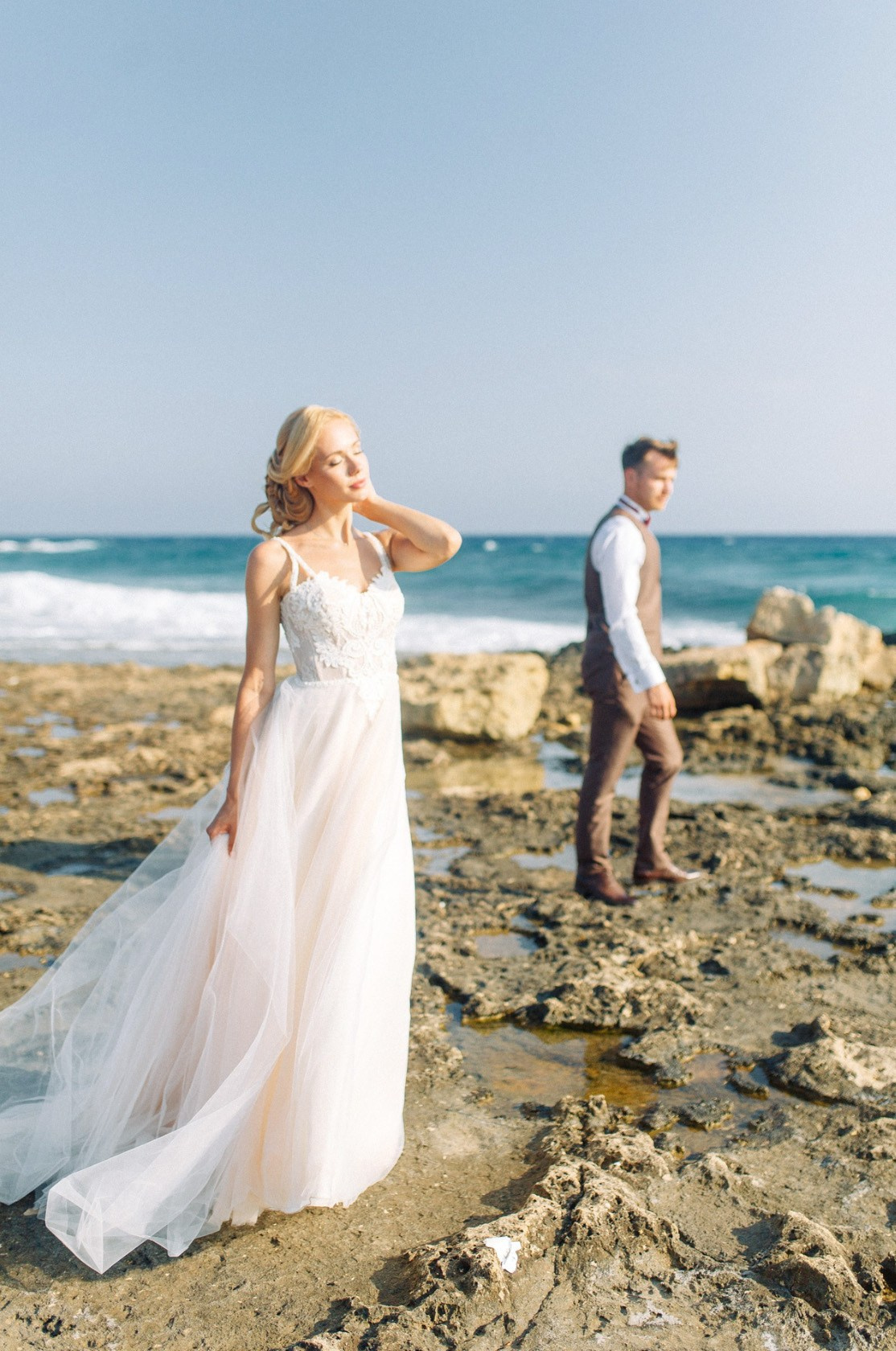 Artem & Helena. Fotostudio in Metzingen