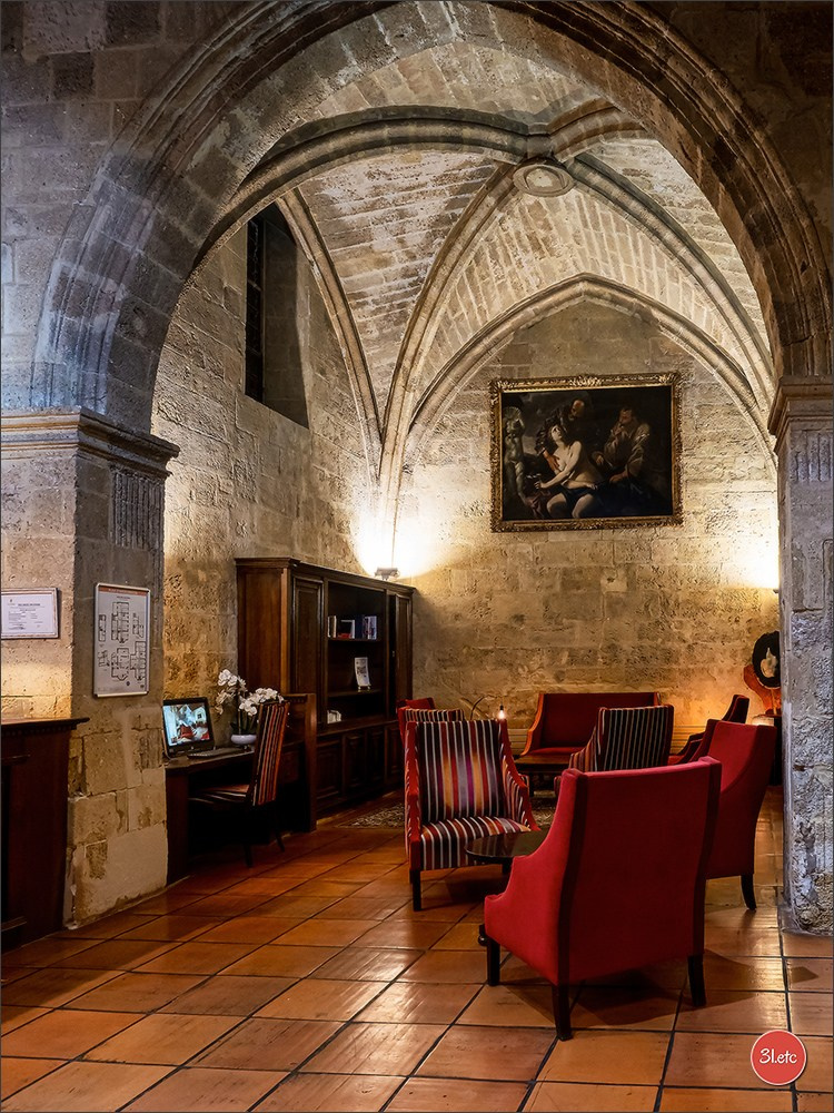 Marseille et Aix-en-Provence. Photographe à Strasbourg | Portraits, Studio, Enfants, Événements