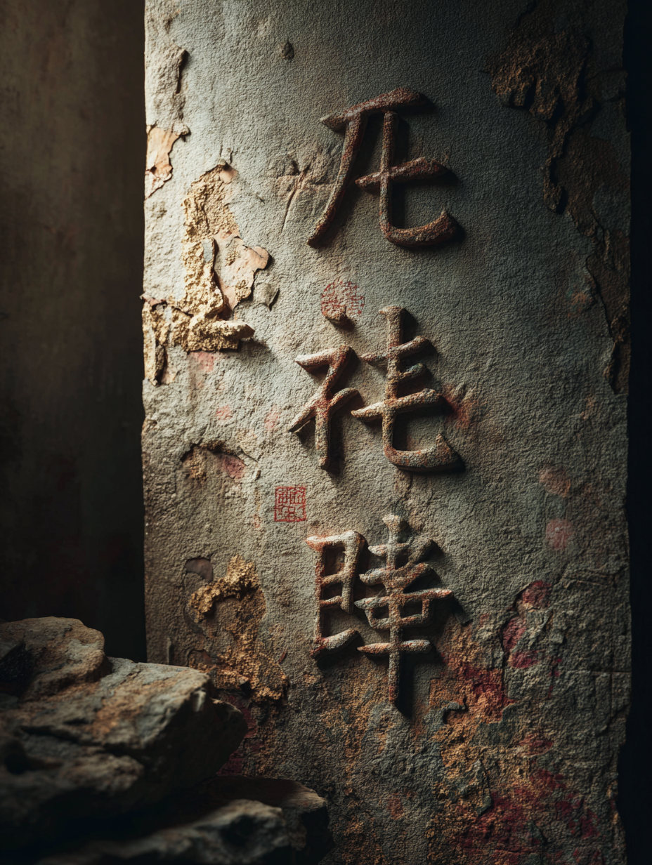 Content Creator, Videographer & Reels Editor