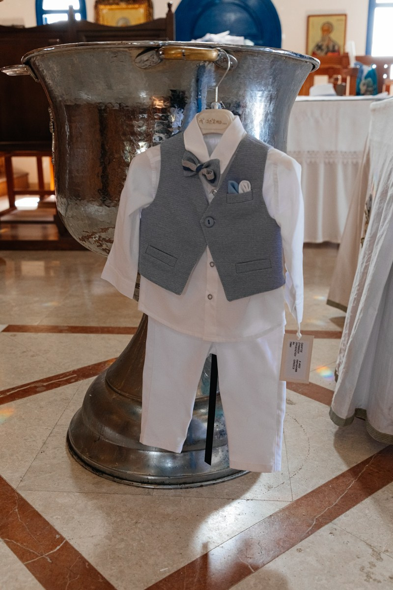 Хрещення N - Прекрасне святкування в Європі та Нідерландах. Весільний фотограф у Нідерландах та Європі — Тіна Ялóва