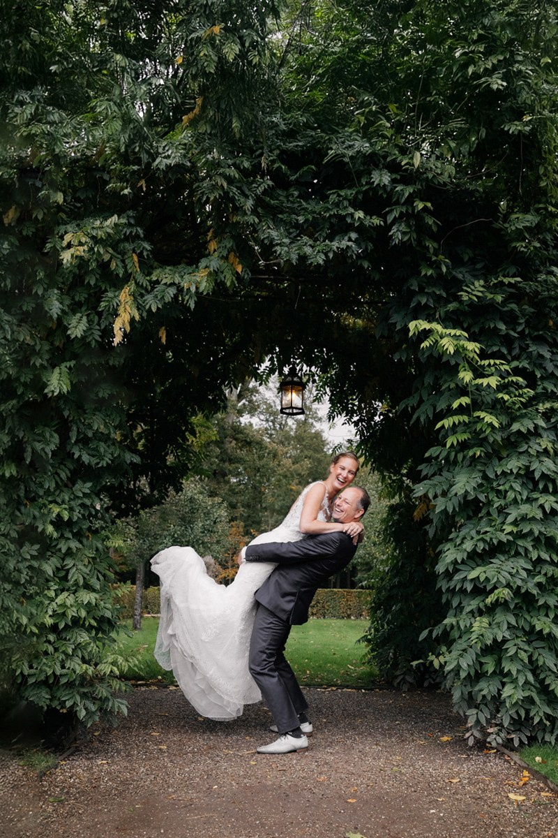 R & J Netherlands. Свадебный фотограф в Нидерландах и Европе — Тина Ялóва