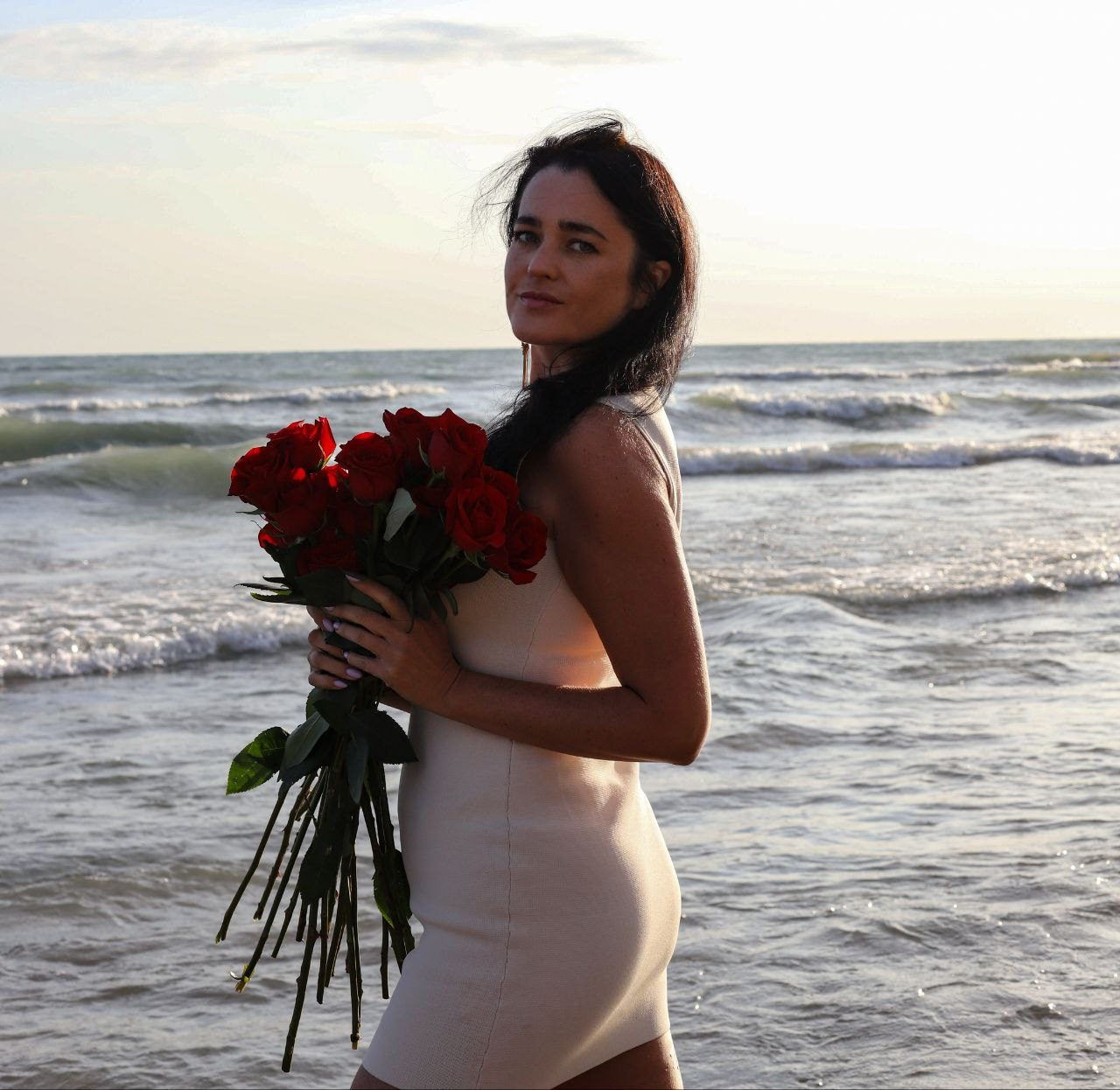 Mom with daughter. VALERIIA VIUNOVA individual shooting\love story\event\brand