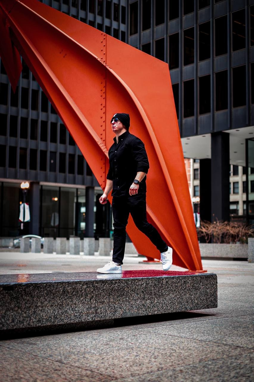 Vitalik. VALERIIA VIUNOVA individual shooting\love story\event\brand