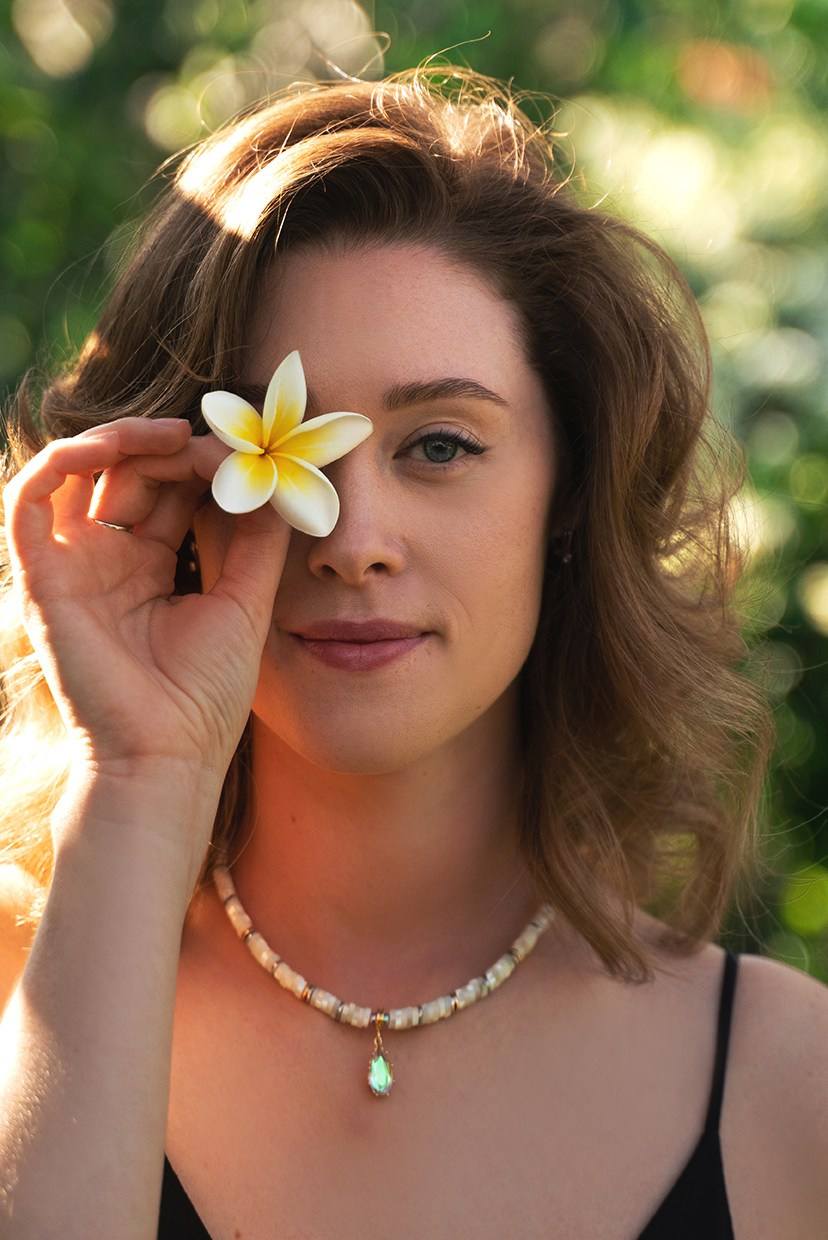 Photography Portfolio | Family, Couple & Portraits in Hoi An. Photographer in Hoi An — Veronika Guzenko. Natural photoshoots for couples, families and solo travelers. Book your shoot today