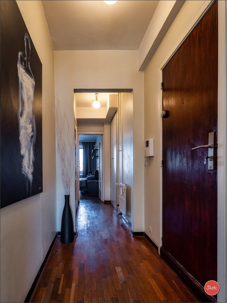 🇧🇪 Liege Belgium. Photographe à Strasbourg | Portraits, Studio, Enfants, Événements