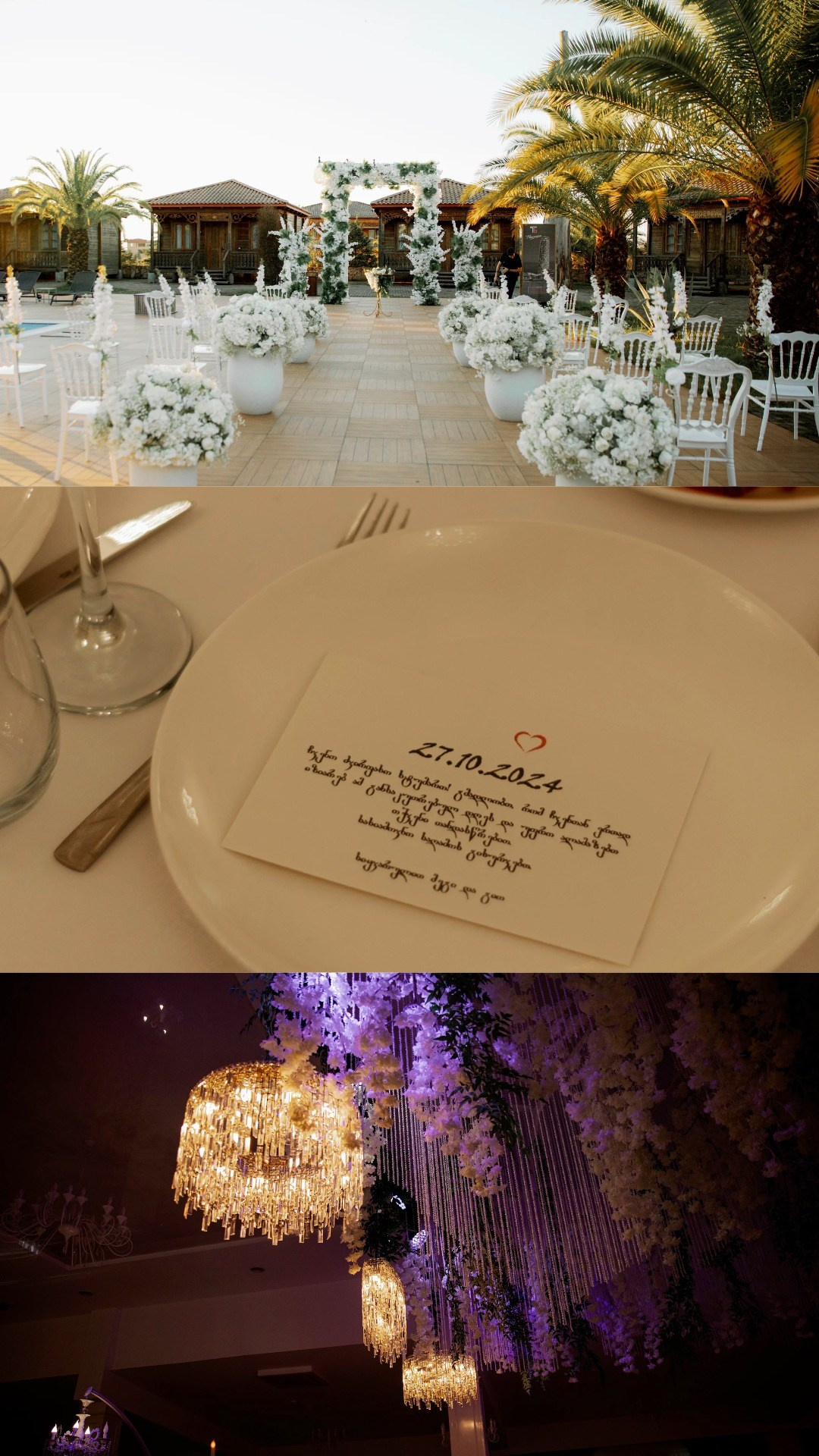 *. Maanukki photographer