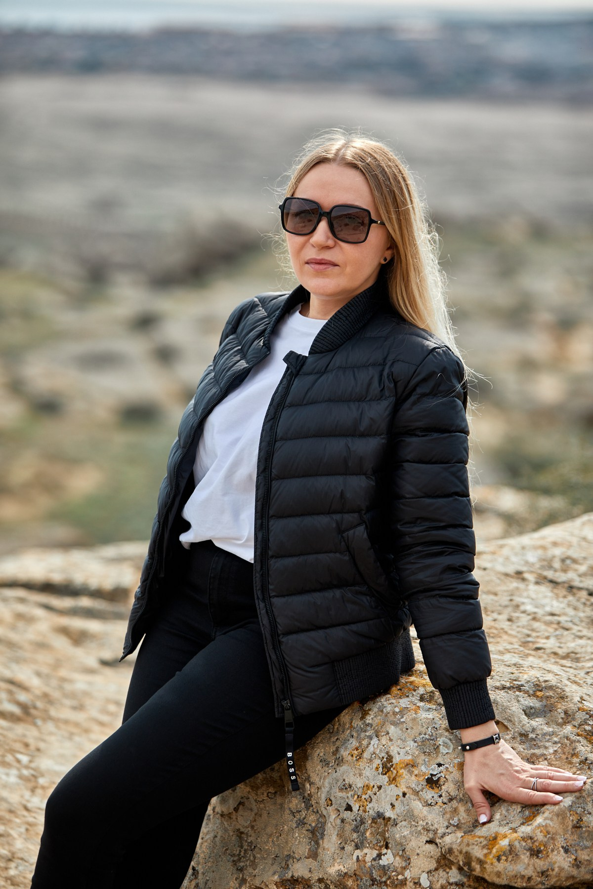 Team buildings. Photographer in Baku Kamran Enceladus