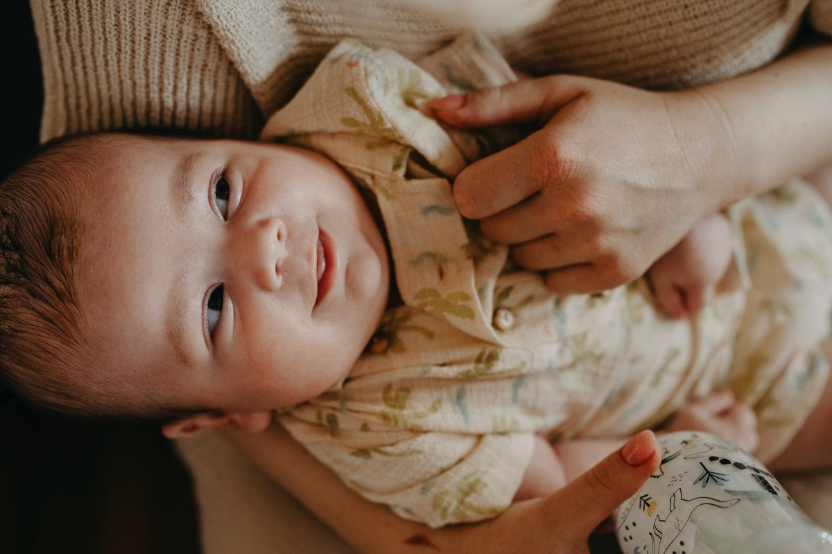 Jelena, Uros i Vasilije / porodicno fotografisanje kod kuce. Deciji i porodicni fotograf u Beogradu Oksana Skendzic