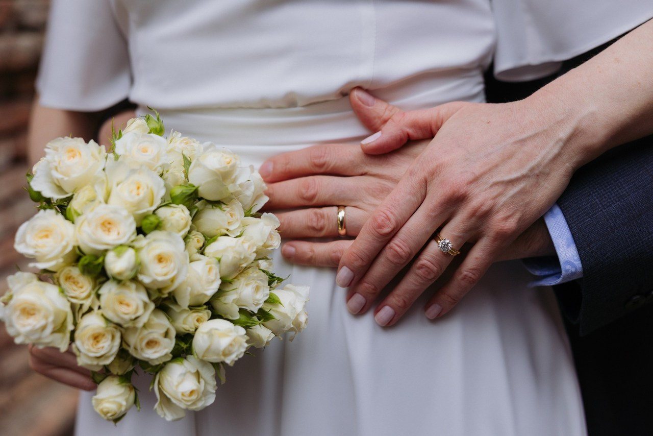 Testimonials. Wedding photographer in Tbilisi Ioseb Mamniashvili