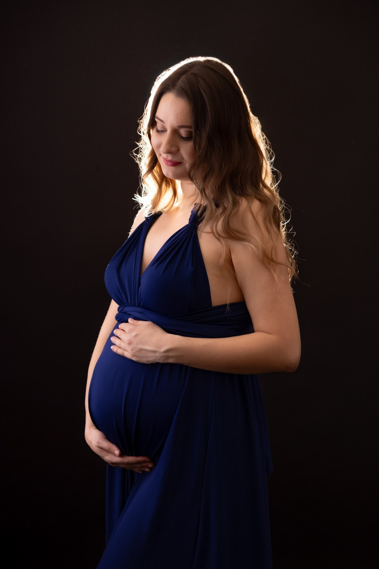 Client testimonials — what they say about my work. Family & Maternity Photographer in Dresden Tatiana Mudryak