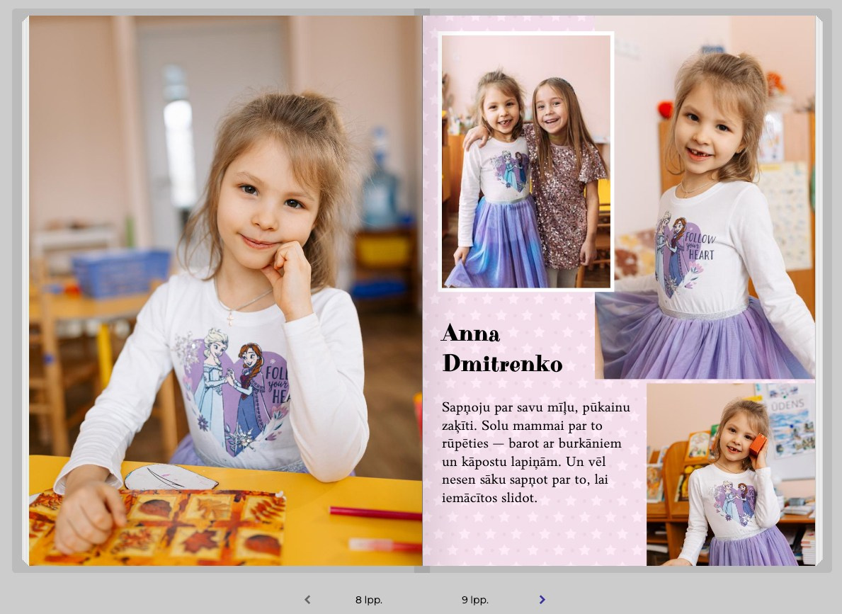 Zaķēni - 161bd - 2026