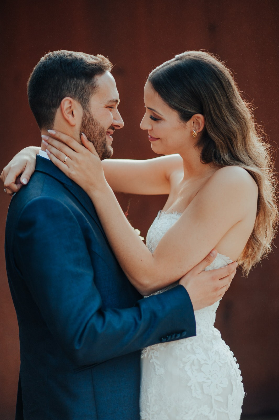 Diana and Bruno. Love Frames | Luxury Wedding Photography & Films in Portugal & Europe