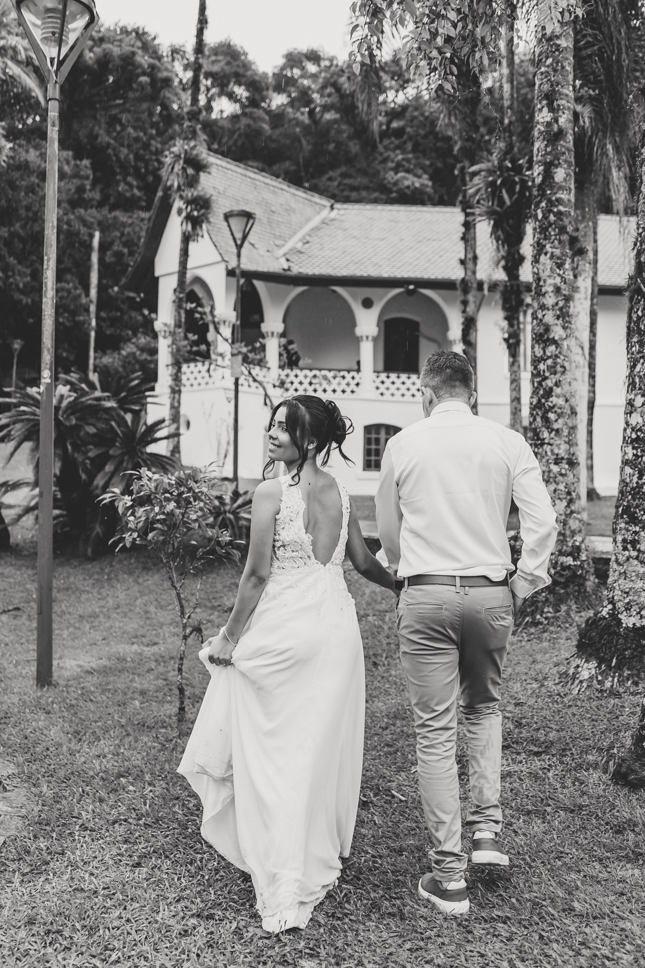 Casal. Fotógrafa de gestante, família, materno-infantil e marca pessoal, em Joinville. Estúdio de fotografia em Joinville