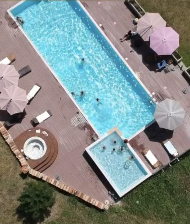 Babaneuris Marani. Главная