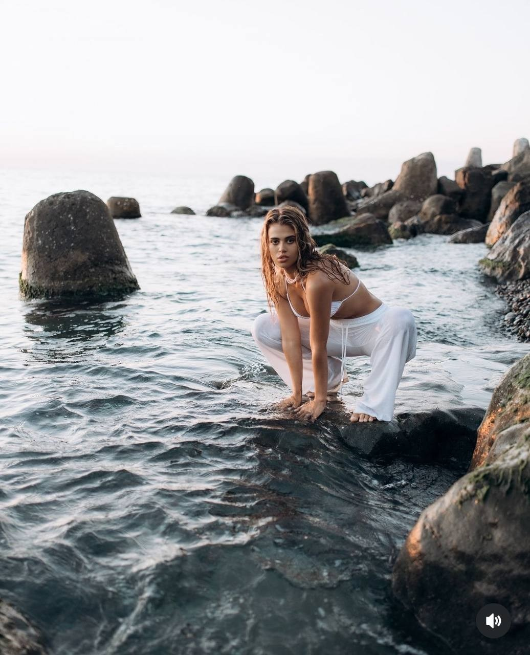 Photo. Главная