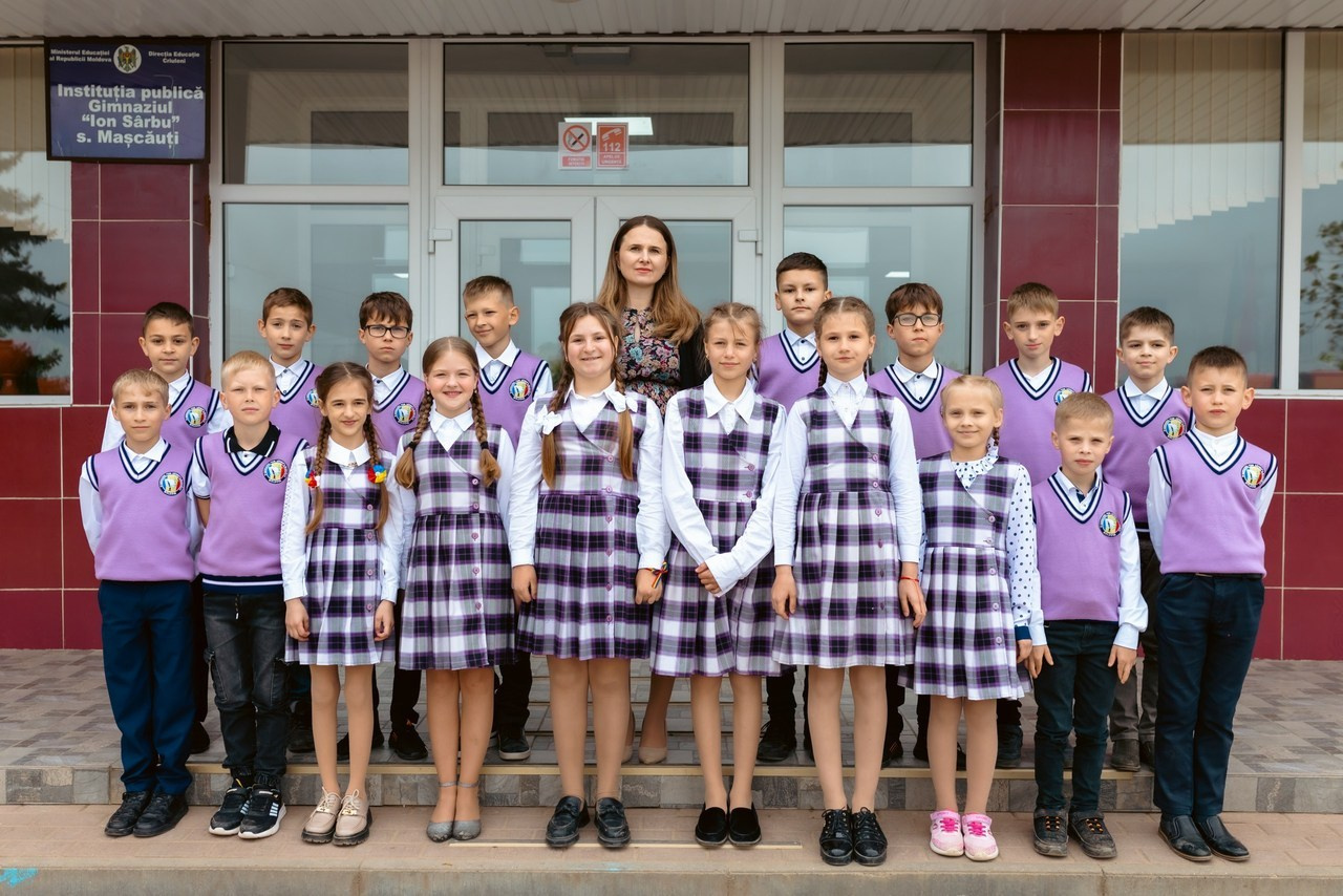 Recenzii Estudent.md – Păreri despre Albume și Ședințe Foto de Absolvire